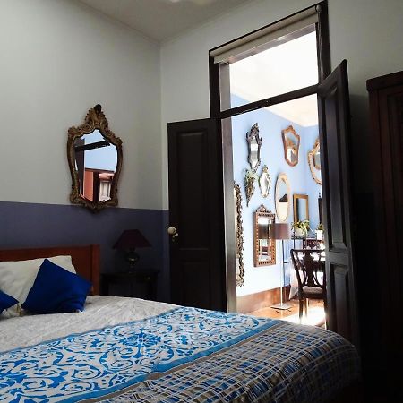 Charming Guest House In A 19Th Century Building Lisboa Екстериор снимка
