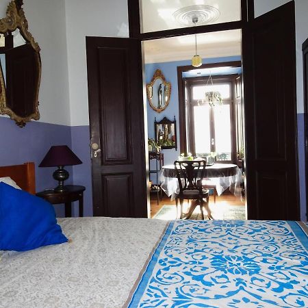 Charming Guest House In A 19Th Century Building Lisboa Екстериор снимка