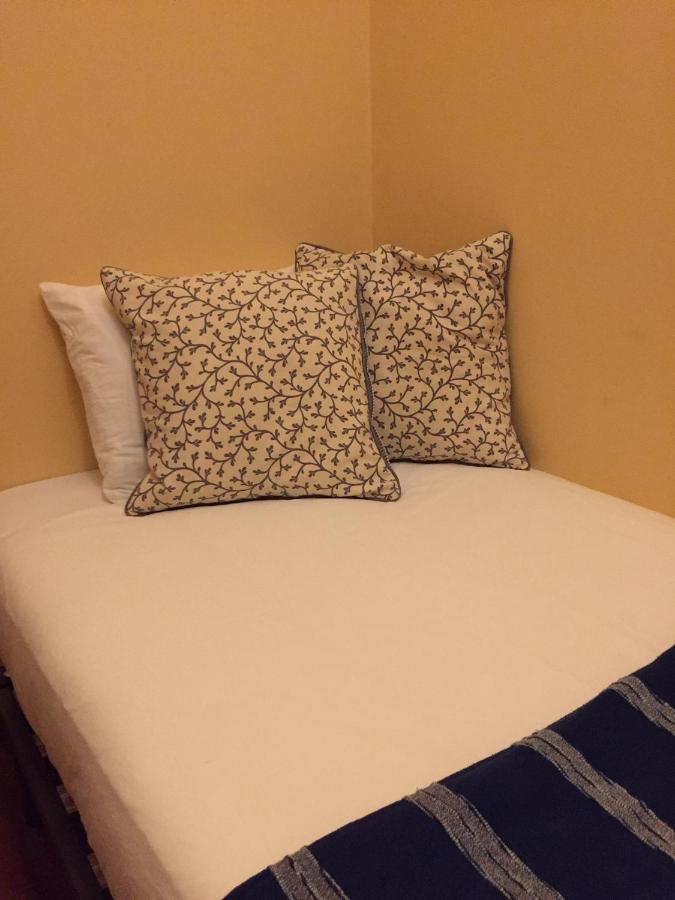 Charming Guest House In A 19Th Century Building Lisboa Екстериор снимка