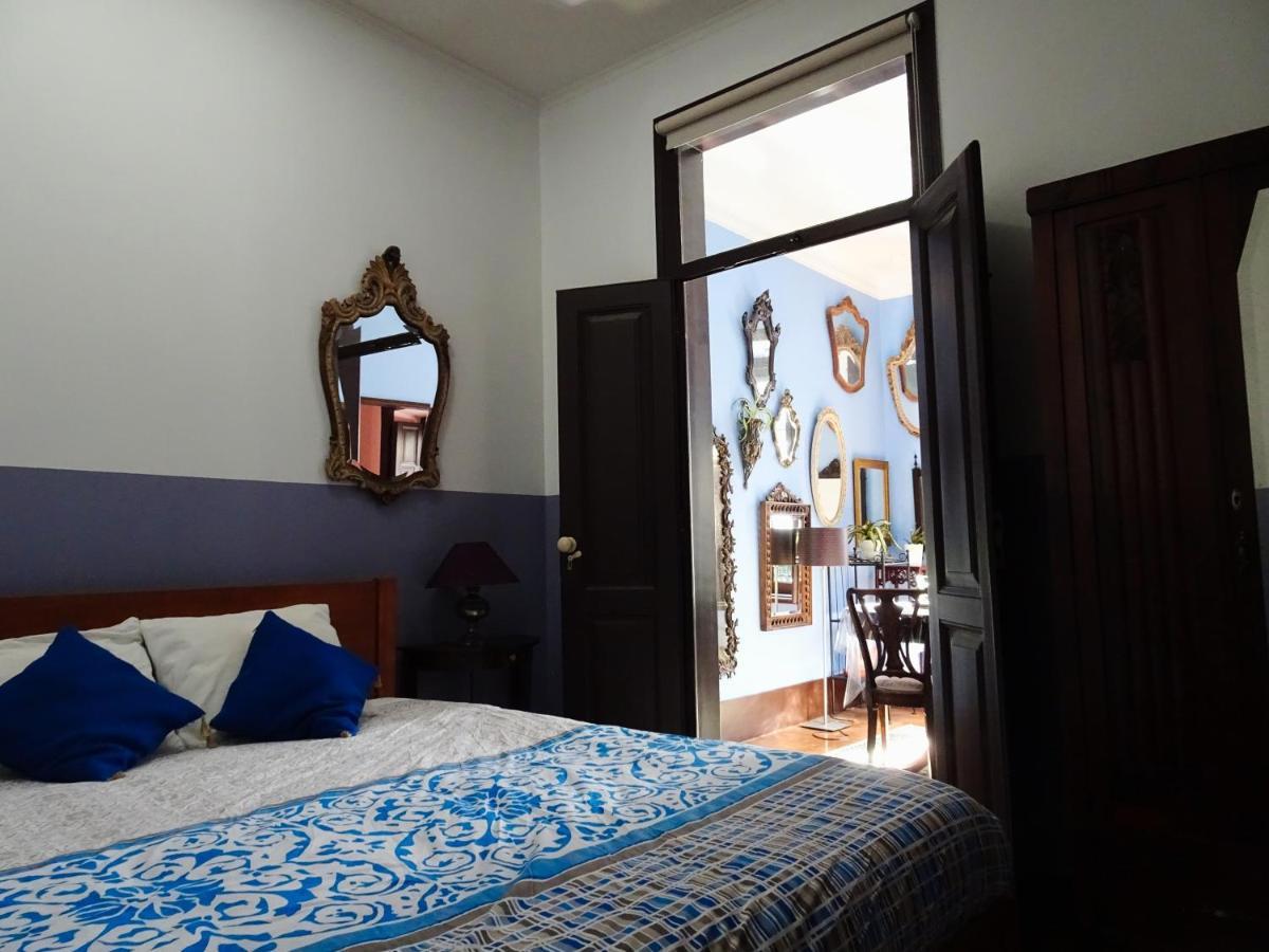 Charming Guest House In A 19Th Century Building Lisboa Екстериор снимка