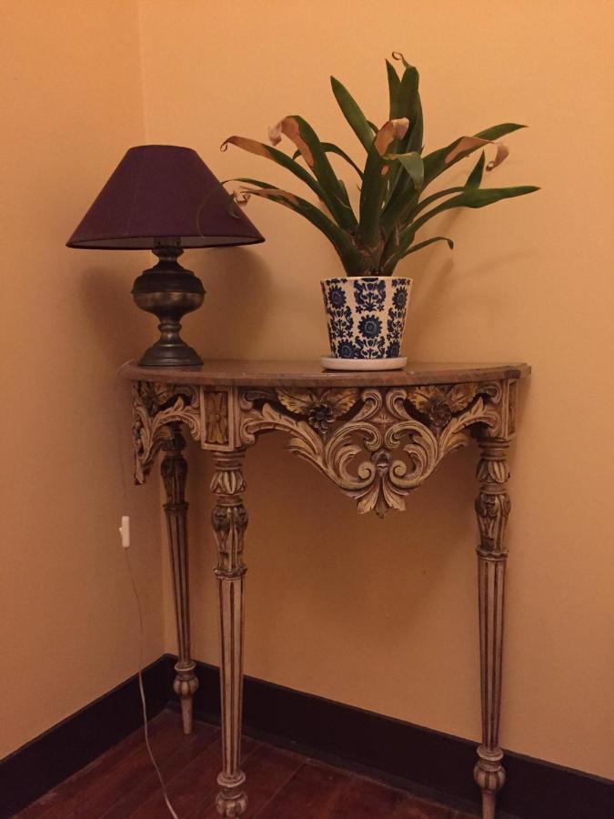 Charming Guest House In A 19Th Century Building Lisboa Екстериор снимка