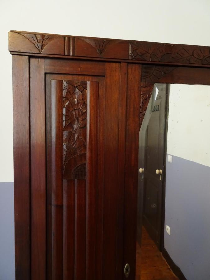 Charming Guest House In A 19Th Century Building Lisboa Екстериор снимка